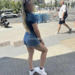 DISFRUTA DE UN MASAJE RELAJANTE CON BUENA COMPAÑÍA