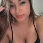 Independiente - Hola soy Laura una chica divertida arriesgada coqueta con ganas de divertirme y té o