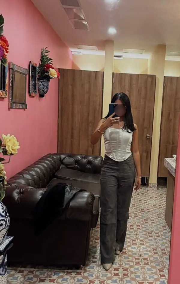 Fondo avatar