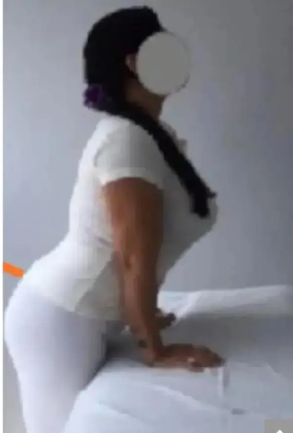 Fondo avatar