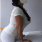 Luana la titulada 2 relax guapa maja atenta educada y