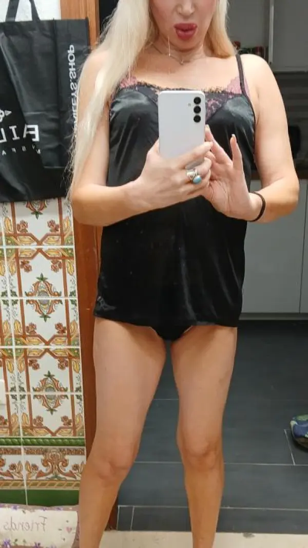 Fondo avatar