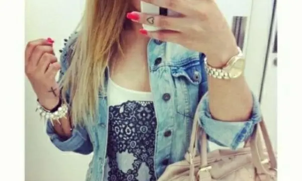 Fondo avatar