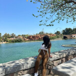 LAS CHICAS MÁS HERMOSAS EN CAMBRILS PLAYA