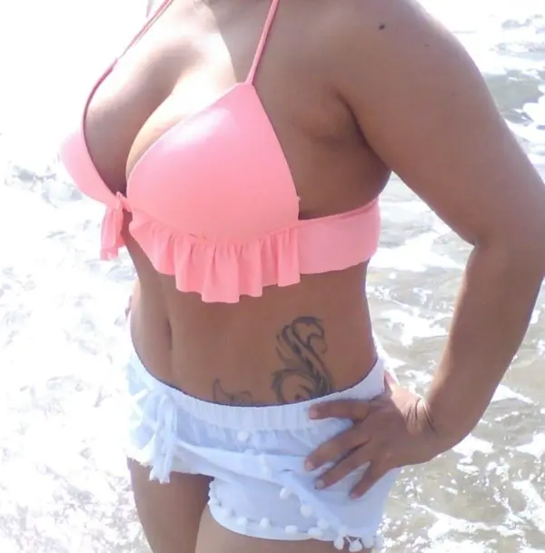 Fondo avatar