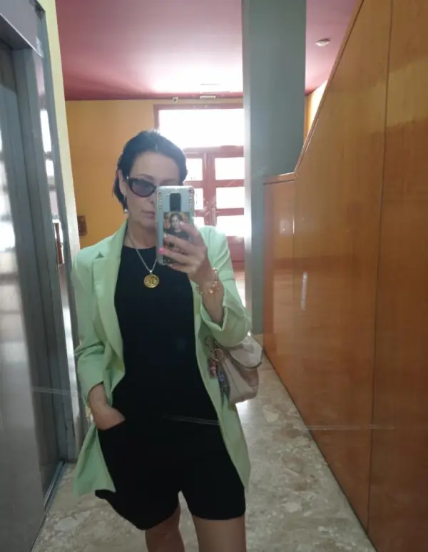 Fondo avatar