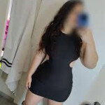 Masajes a gustó - Masajista profesional y escort para caballero de buen gusto de masajes s deportivo
