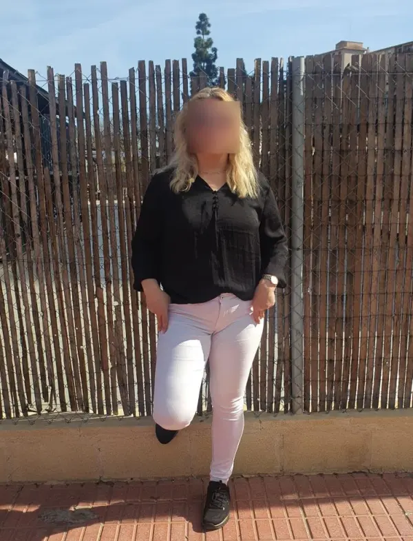 Fondo avatar