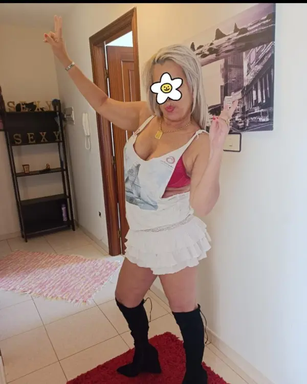 Fondo avatar