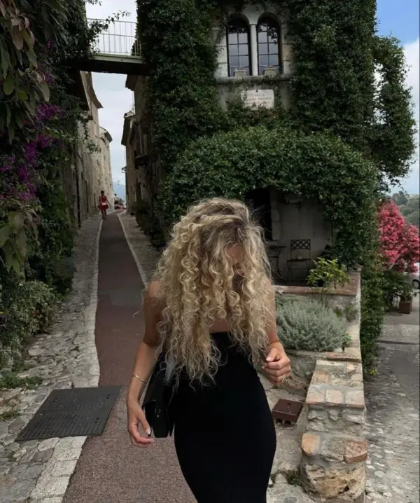 Fondo avatar