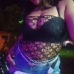 Masajista e de fotos reciente