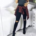 Chica sola.. - Buenas! Soy chica sola se ofrece como acompañante cariñosa elegante. Contacta y te in