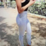 Alivia tu estrés - Cansado del día a día? Yo te relajaré con mis manos y te transportaré a un paraís