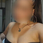 NOVEDAD VALLADOLID - ¡Hola cariño! Soy una preciosa chica española que acaba de llegar . Soy una per