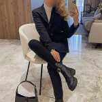MASAJISTA ANASTASIA RUSA