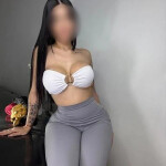 JOVENCITA NOVEDAD - Soy una latina con un de ensueño curvas piernas y una piel suave como la seda. M
