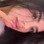 ELECTRA 18 añitos TODO Y MUCHO MÁS DE LO QUE IMAGINES También hago videollamada amor 24HRS