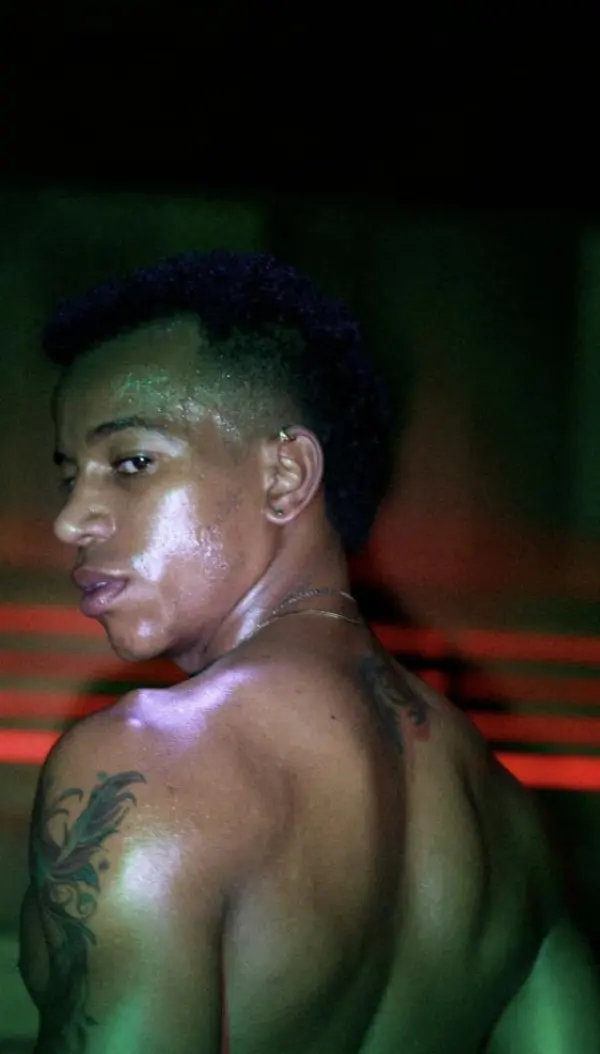 Fondo avatar