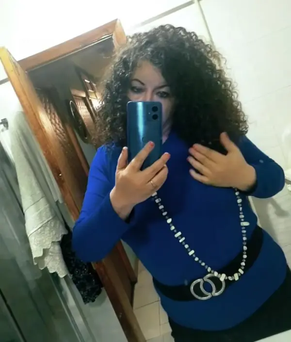 Fondo avatar