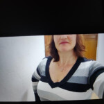 Masaje relajante y - Hola me llamo Maria tengo 38 años y me gusta dar masajes relajantes y ! tengo u
