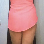 Madurita - Hola mis amores soy Marymar masajista madurita independiente guapa atractiva educada amab