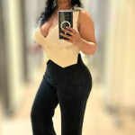 Cris masajista de confianza. Máxima complicidad en Milladoiro