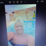 Jully madurita Ponferrada