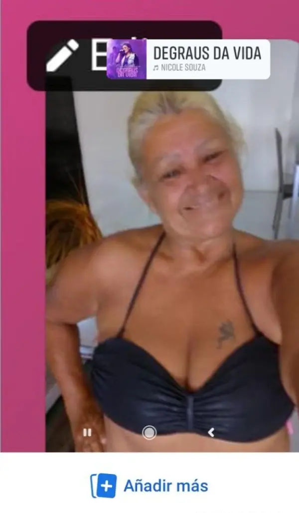 Fondo avatar