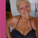 Ponferrada jully madurita masajes