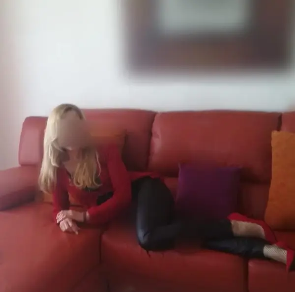 Fondo avatar