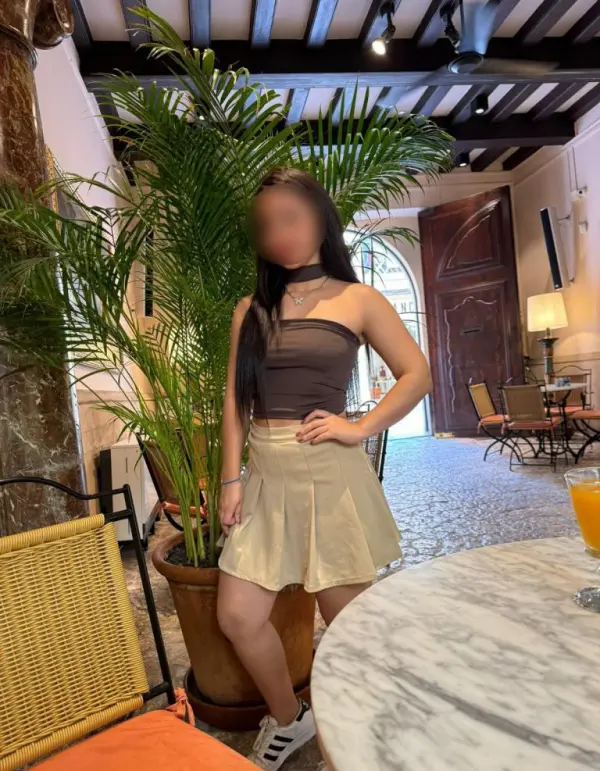 Fondo avatar