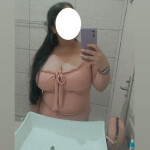 CARIÑOSA PARA TI. MANOS DE SEDA PARA MASAJES