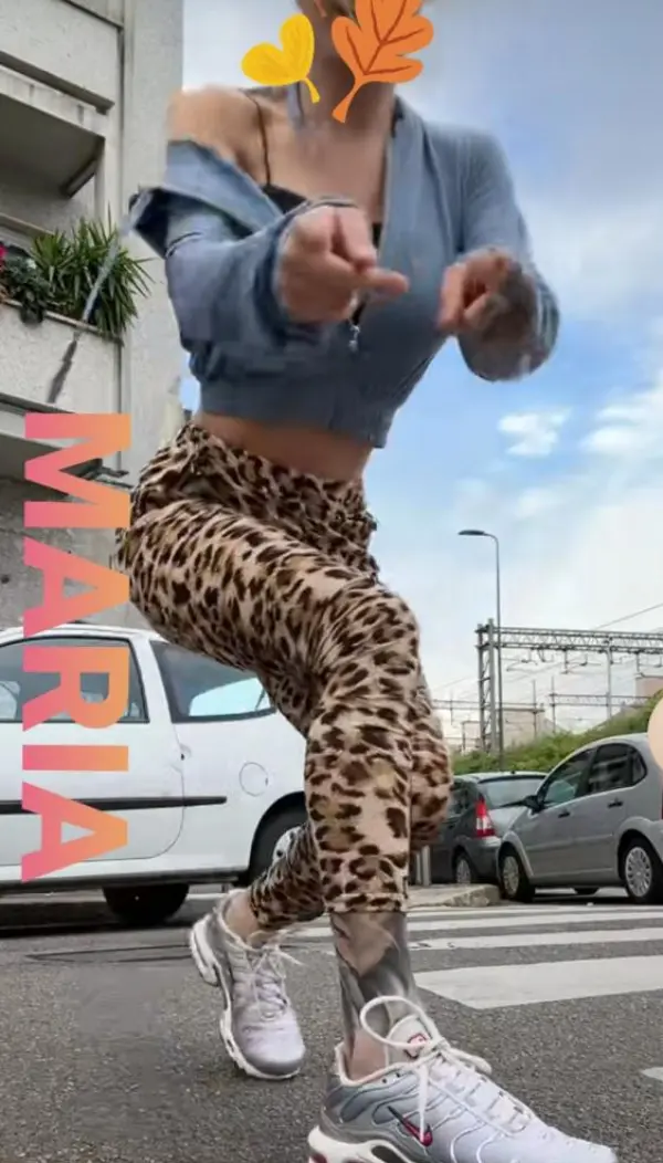 Fondo avatar