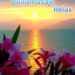 Consulta Saioa Masajes