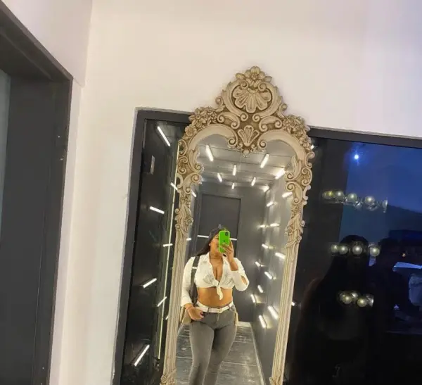 Fondo avatar
