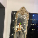ASTRID TU DIOSA COLOMBIANA PARA MOMENTO JUNTOS SEVILLA ARDE HOY