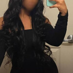 LA MULATA CADERONA QUE TE ENCANTARÁ VIENES? Estoy en La Macarena Sevilla. DISPONIBLE 24HRS