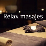 !The best massages!!!