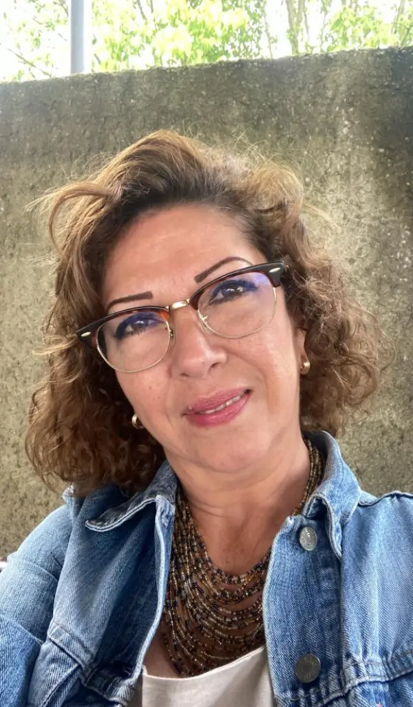 Fondo avatar