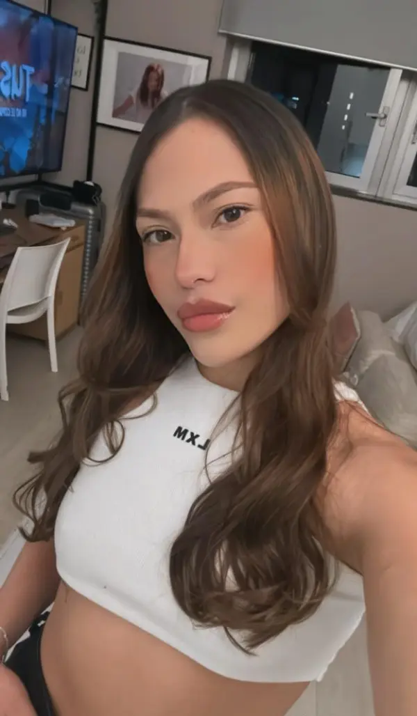 Fondo avatar