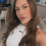 FERNANDA UNA LINDURA RECIEN LLEGADA A IBIZA SALIDAS 24HRS