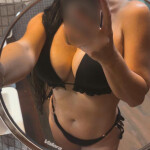Canariaa Particular - Hola soy Linda una chica Canaria independiente guapa educada con saber estar h