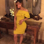 Vamos a desconectar - Hola mis amores. Soy una joven latina muy simpática con unas ganas de que pued
