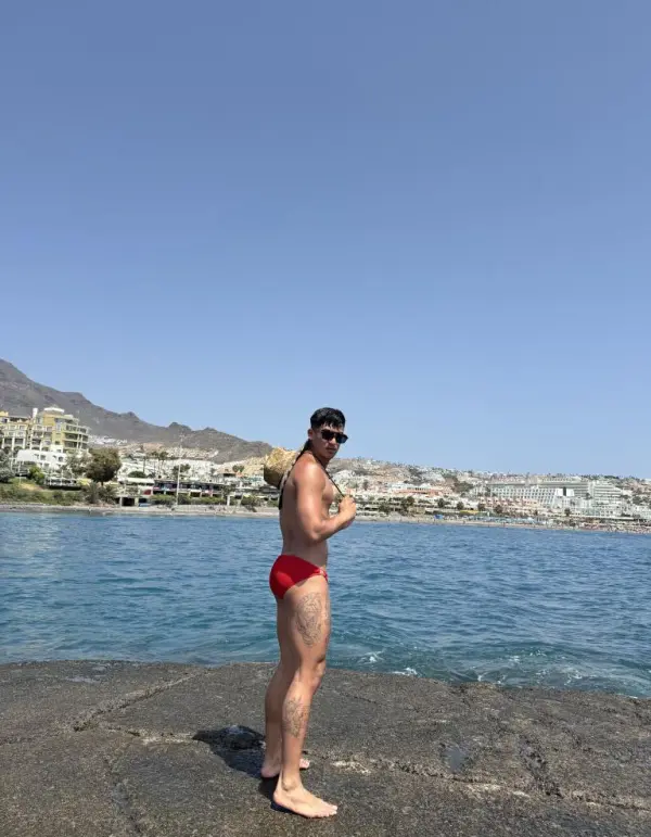 Fondo avatar