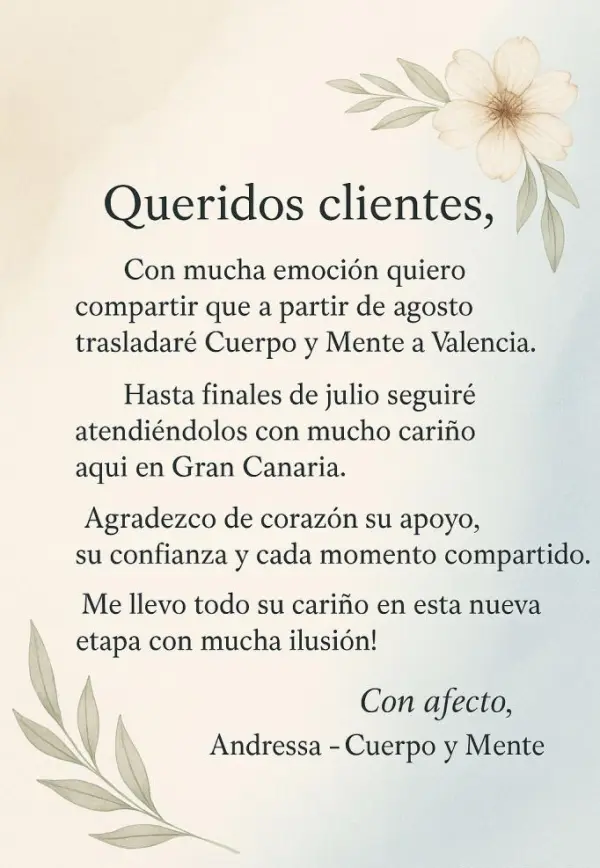Fondo avatar