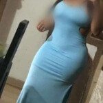 NOVEDAD Playa del Inglés Muy cariñosa Amores soy SARAY COLOMBIANA Divinaa 24h