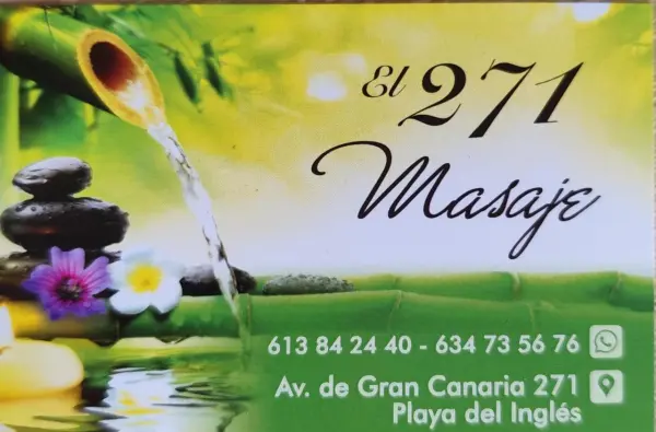 Fondo avatar