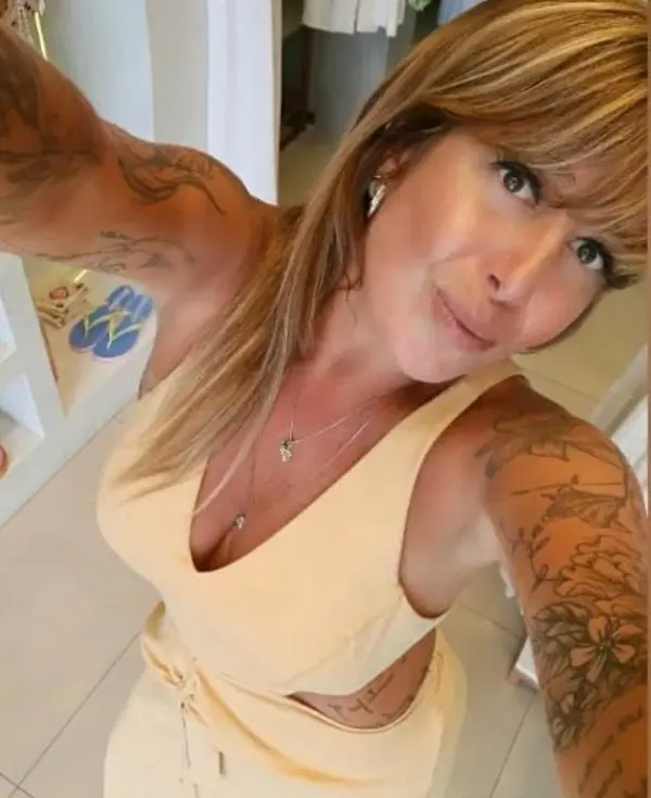 Fondo avatar