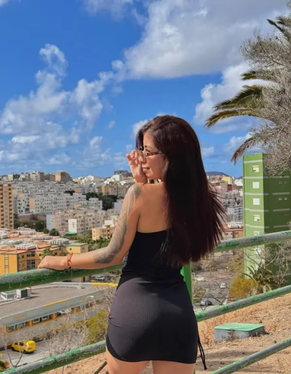 Fondo avatar