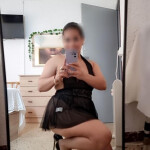 NOVEDAD MADURITA MULTI REAL
